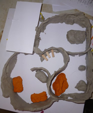 design course 2